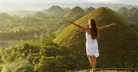 vols au départ de bohol island vers puerto princesa|Cheap flights from Bohol Island (TAG) to Puerto Princesa (PPS).